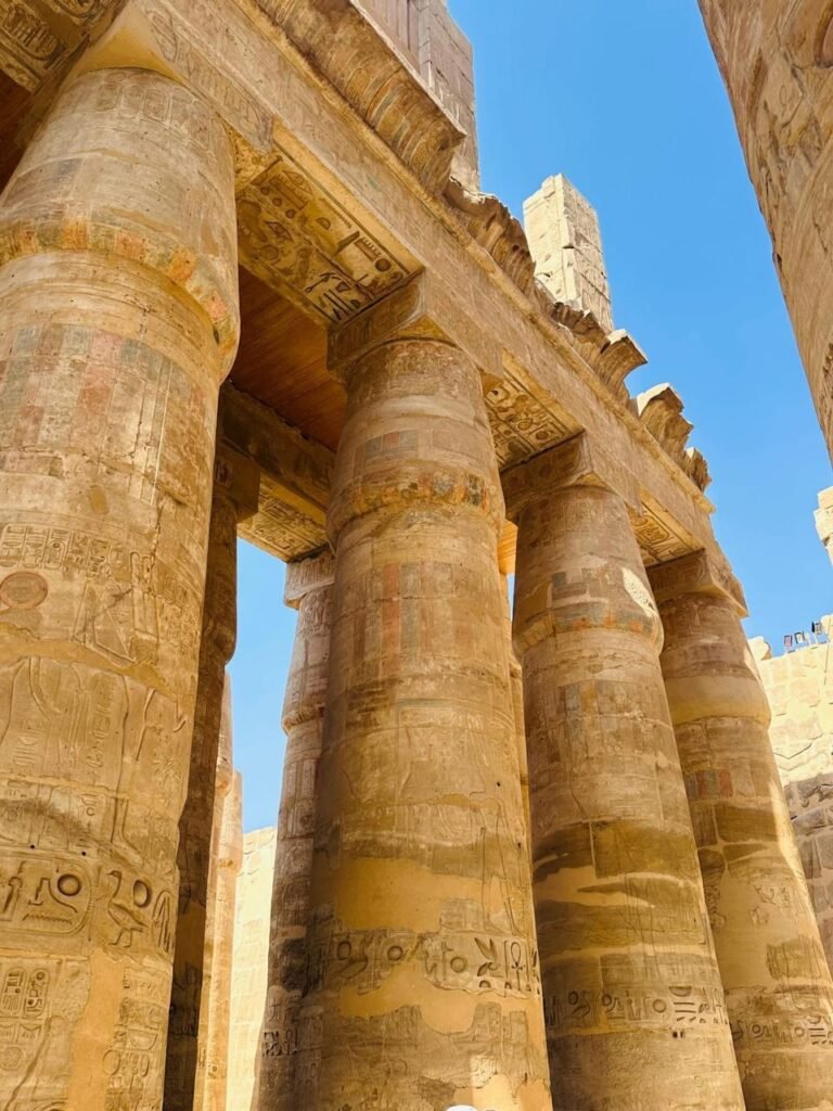 WhatsApp Image 2025-11-25 at 11.26.03 PM (2)