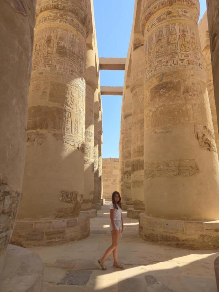 WhatsApp Image 2025-11-25 at 11.26.03 PM (3)