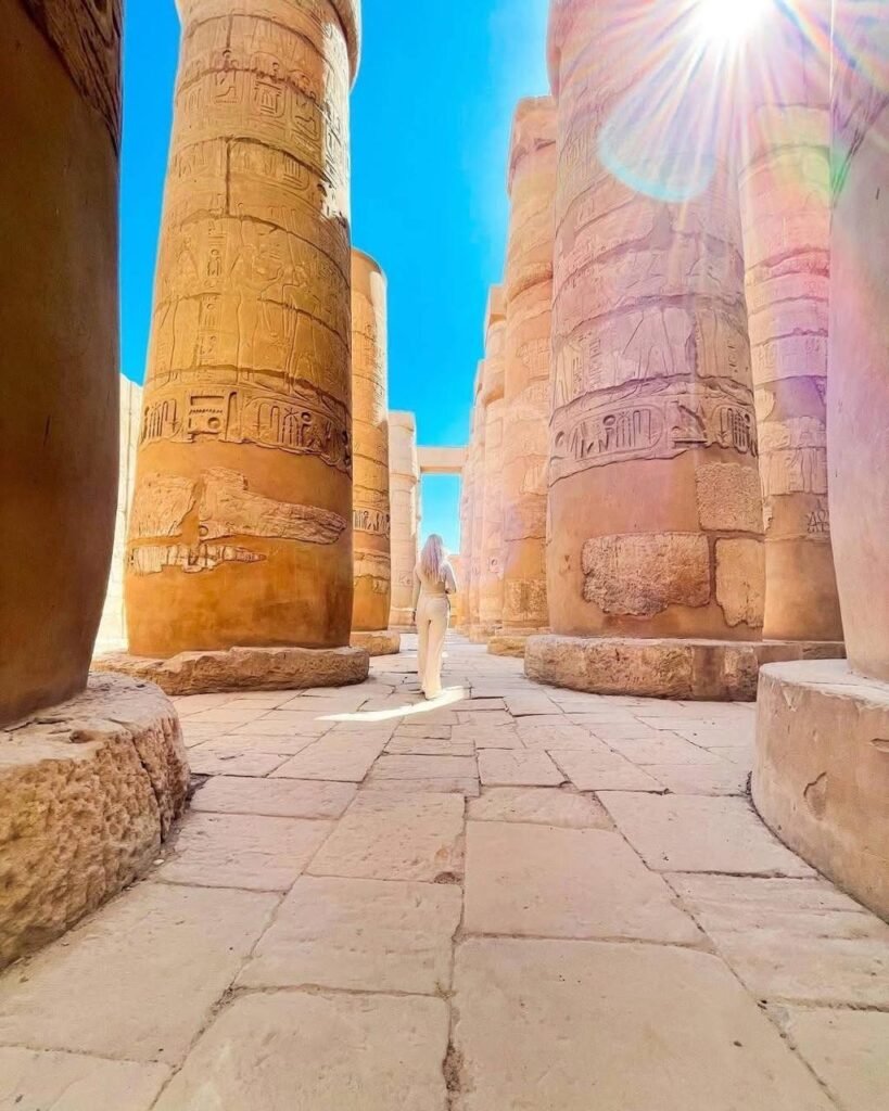 WhatsApp Image 2025-11-25 at 11.26.04 PM (2)