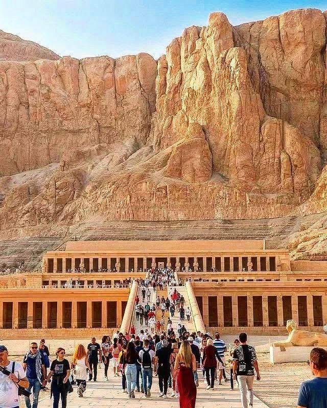 WhatsApp Image 2025-11-25 at 11.26.04 PM