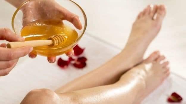 WhatsApp Image 2025-11-25 at 12.43.38 AM (4)