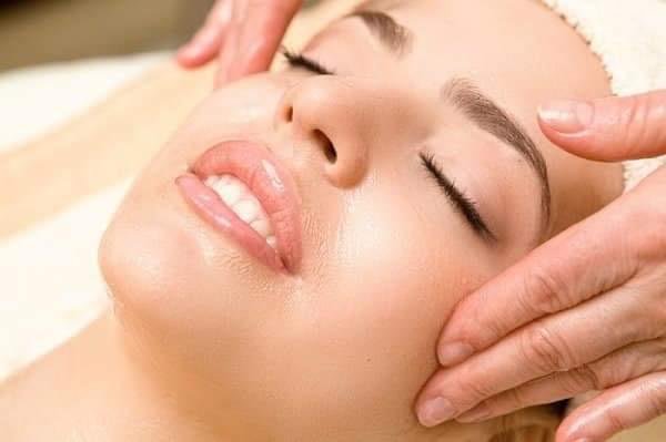 WhatsApp Image 2025-11-25 at 12.43.38 AM (5)