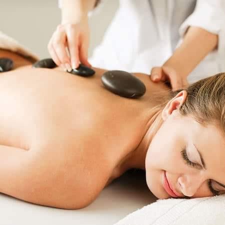 WhatsApp Image 2025-11-25 at 12.43.39 AM