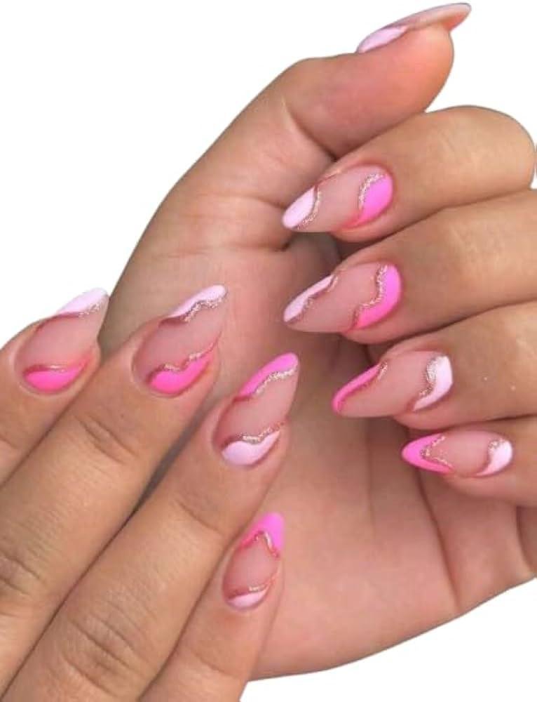 WhatsApp Image 2025-11-25 at 12.43.47 AM