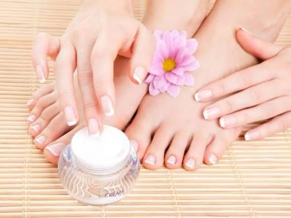 WhatsApp Image 2025-11-25 at 12.43.48 AM (1)