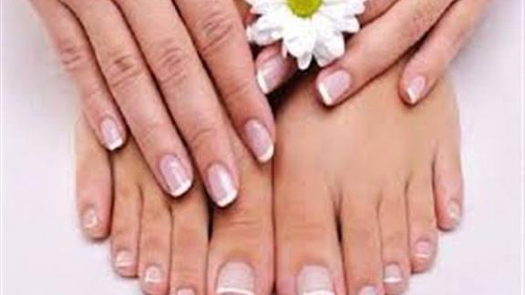 WhatsApp Image 2025-11-25 at 12.43.48 AM (2)