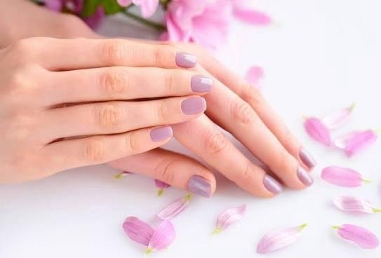 WhatsApp Image 2025-11-25 at 12.43.48 AM (3)