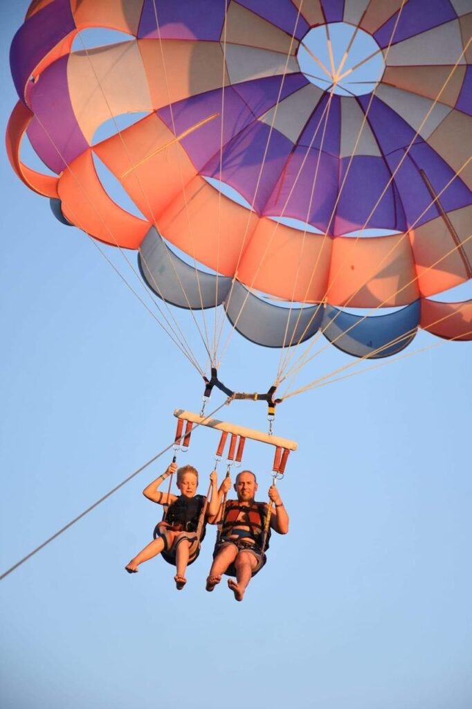 WhatsApp Image 2025-11-25 at 2.22.59 AM