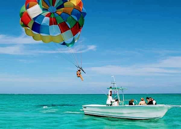 WhatsApp Image 2025-11-25 at 2.23.00 AM