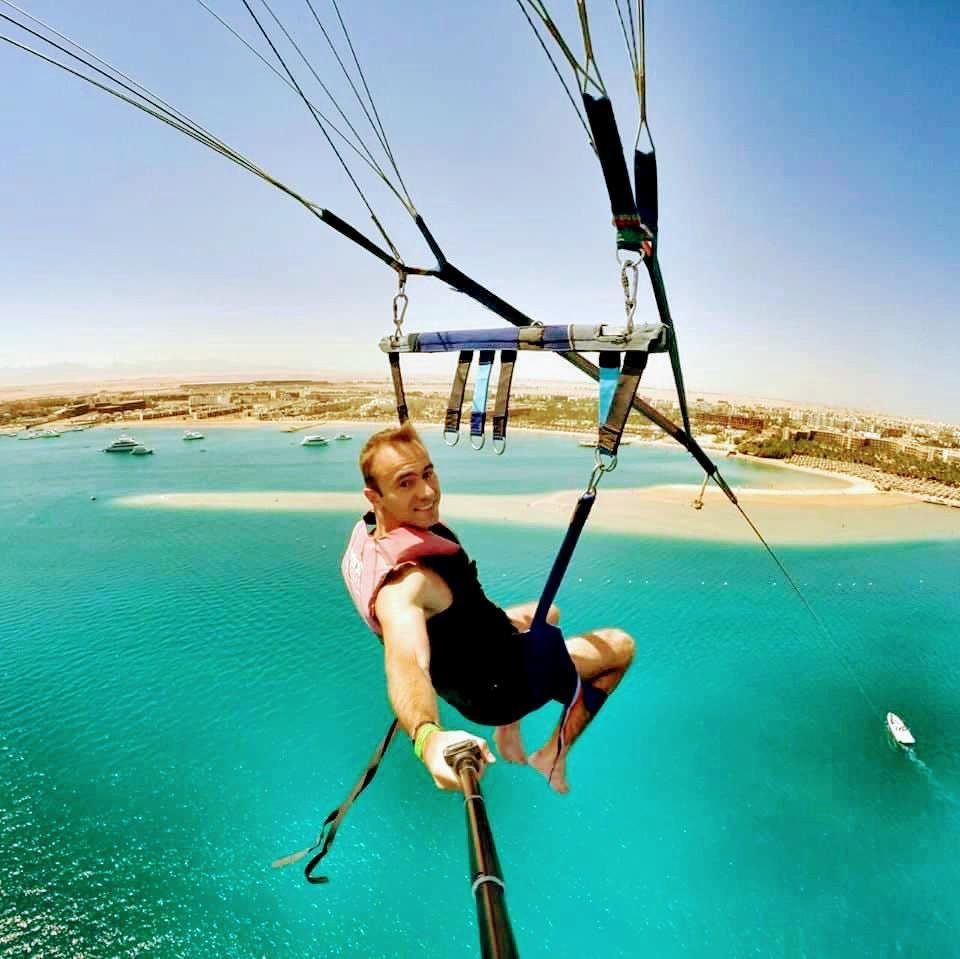 WhatsApp Image 2025-11-25 at 2.23.01 AM (1)