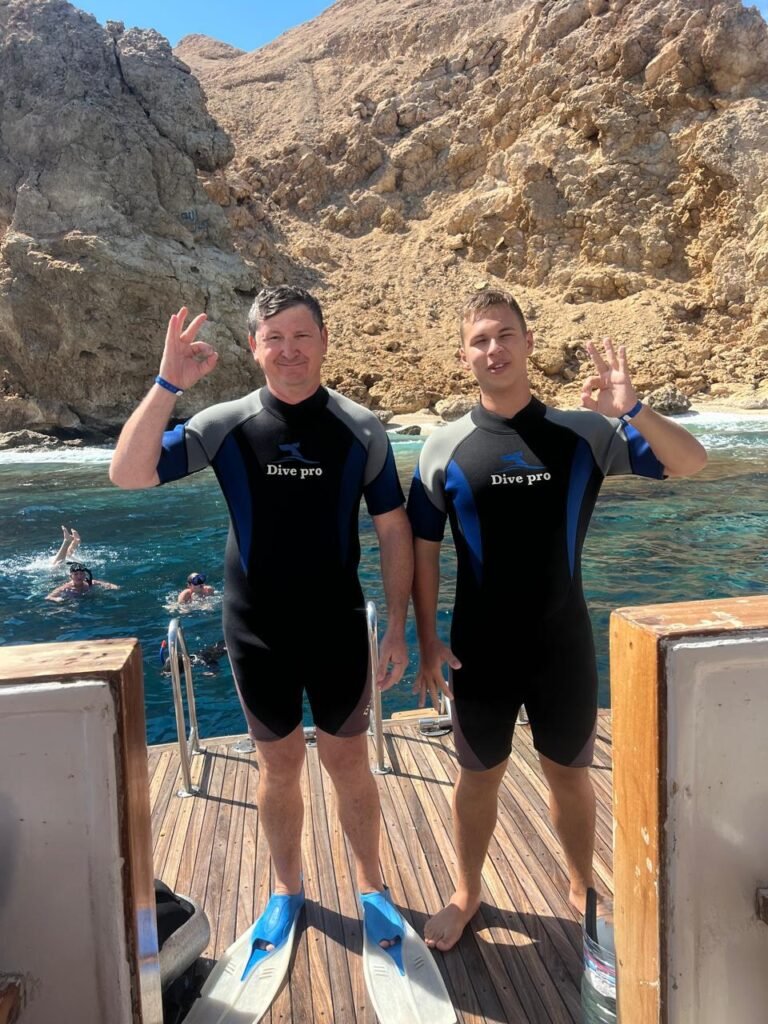 WhatsApp Image 2025-11-25 at 2.31.10 AM (1)