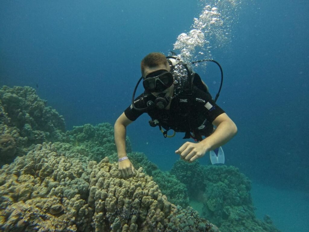 WhatsApp Image 2025-11-25 at 2.31.10 AM