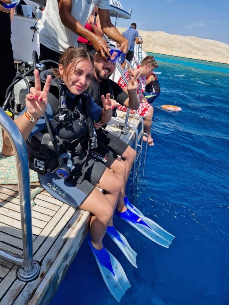 WhatsApp Image 2025-11-25 at 2.31.11 AM (1)