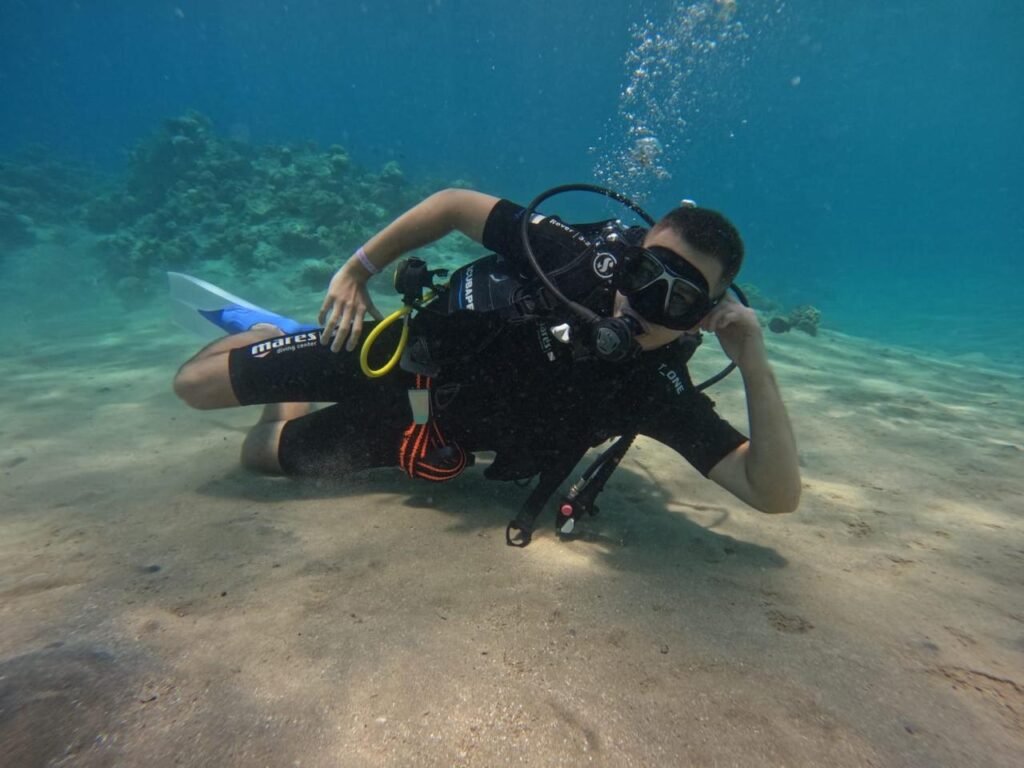 WhatsApp Image 2025-11-25 at 2.31.11 AM (3)