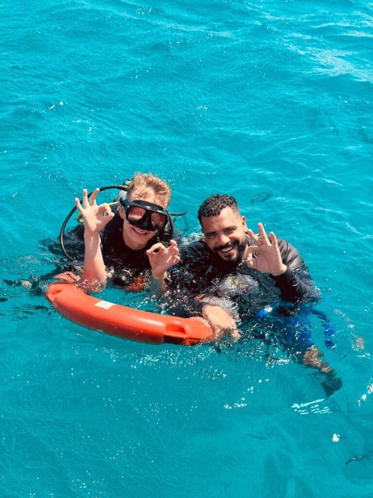 WhatsApp Image 2025-11-25 at 2.31.11 AM