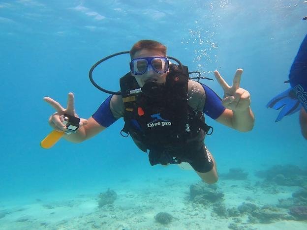 WhatsApp Image 2025-11-25 at 2.32.31 AM (1)