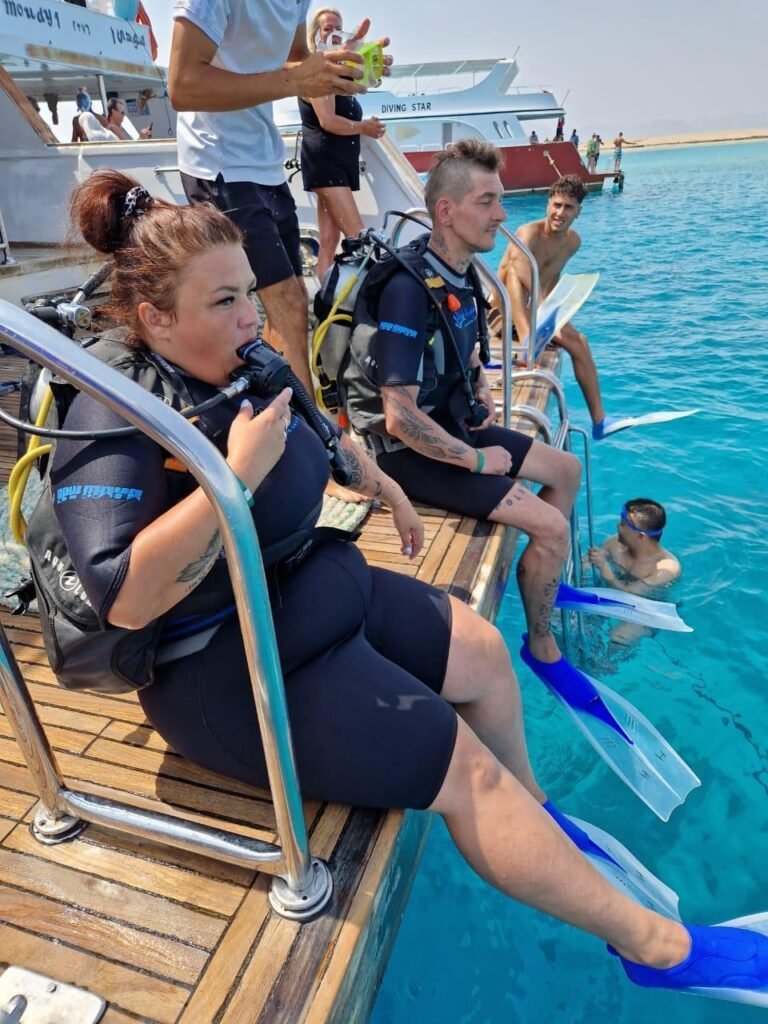 WhatsApp Image 2025-11-25 at 2.32.32 AM