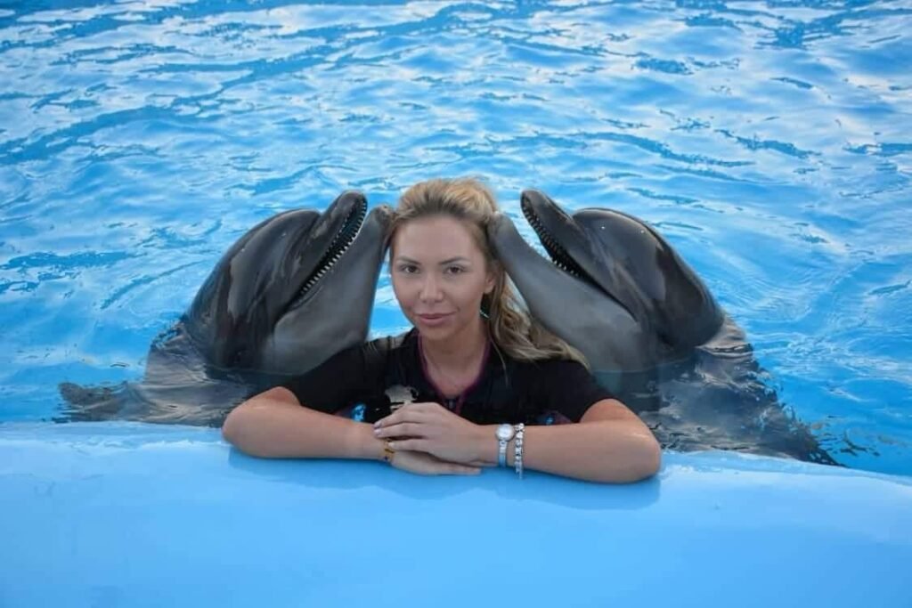 WhatsApp Image 2025-11-25 at 3.42.13 PM (1)