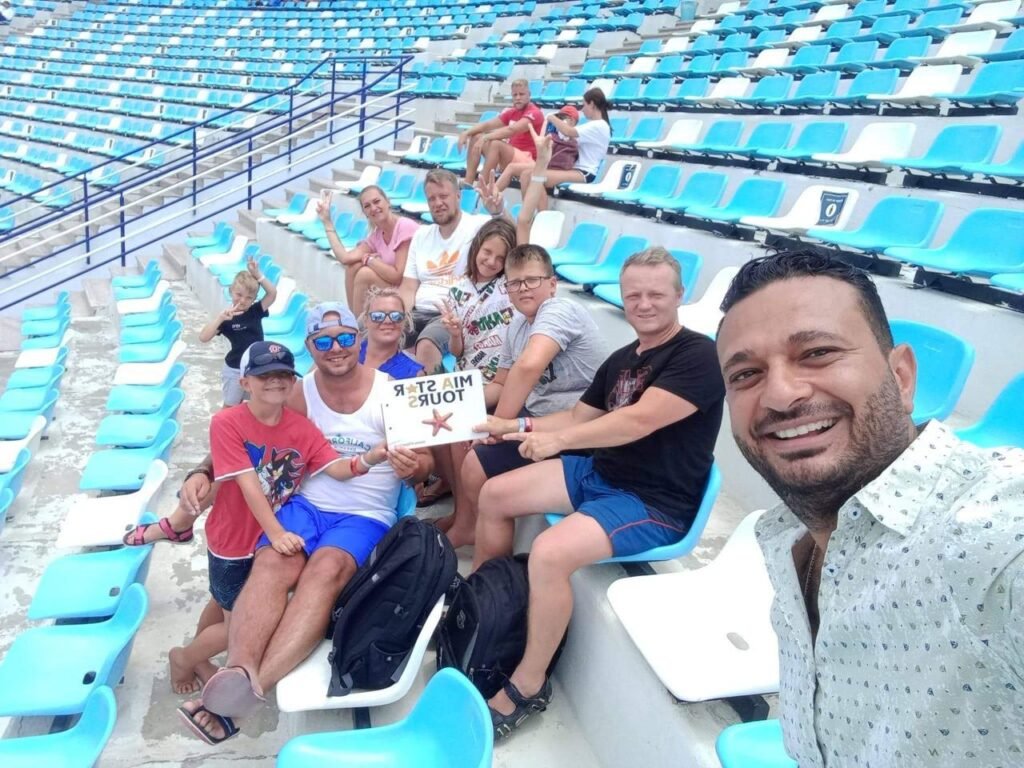 WhatsApp Image 2025-11-25 at 3.42.13 PM (2)