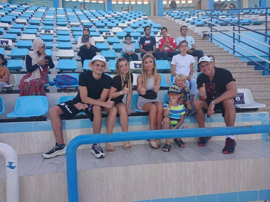 WhatsApp Image 2025-11-25 at 3.42.14 PM (1)