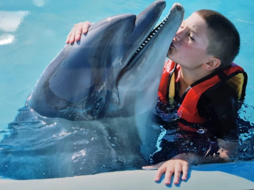 WhatsApp Image 2025-11-25 at 3.42.14 PM