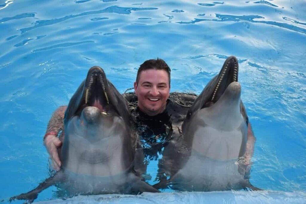 WhatsApp Image 2025-11-25 at 3.42.14 PM (2)