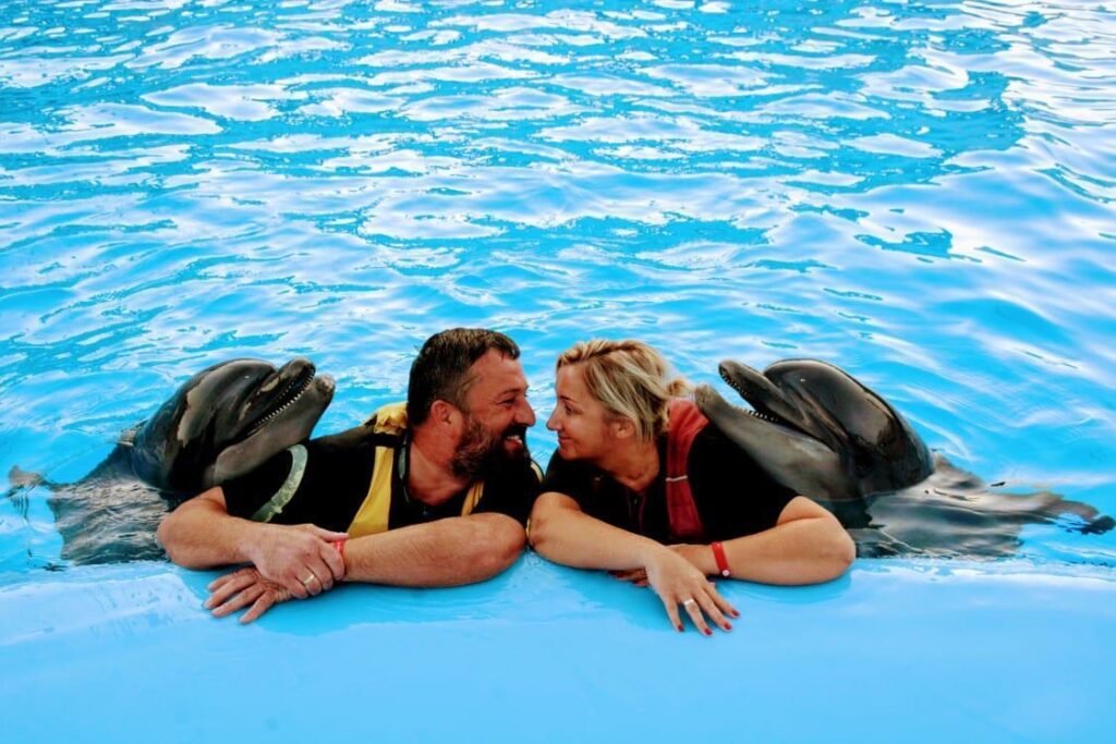 WhatsApp Image 2025-11-25 at 3.42.16 PM (1)