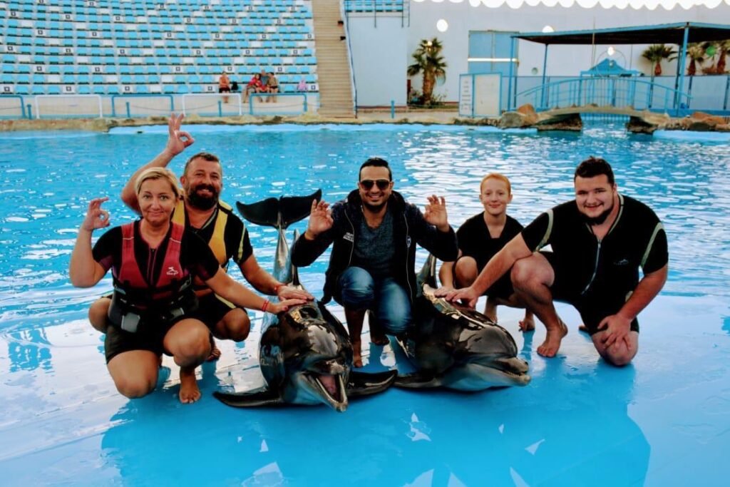 WhatsApp Image 2025-11-25 at 3.42.16 PM (2)