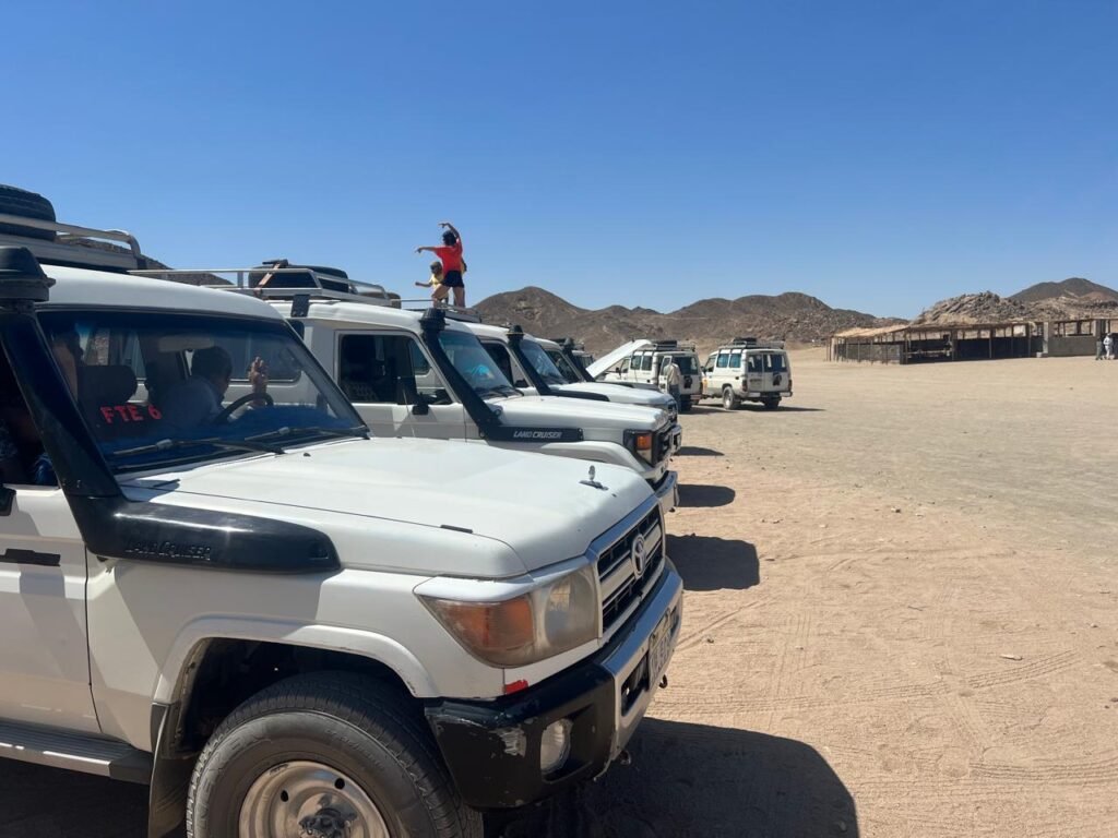 WhatsApp Image 2025-11-25 at 5.14.09 PM (1)