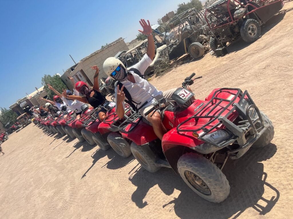 WhatsApp Image 2025-11-25 at 5.14.09 PM (2)