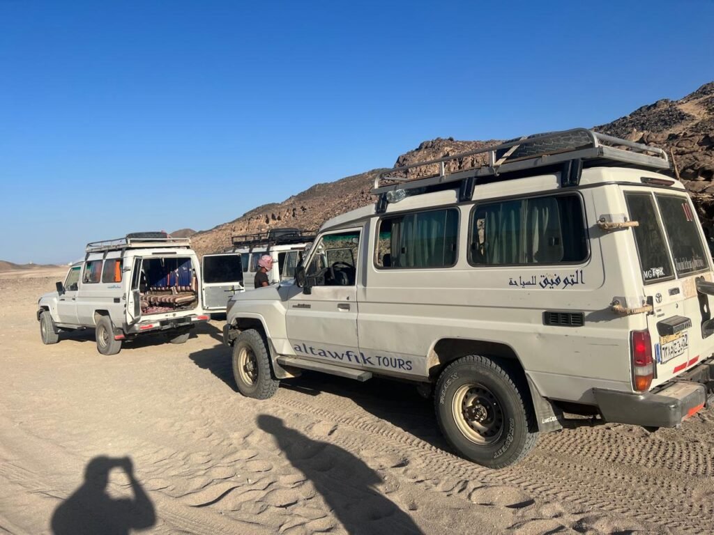 WhatsApp Image 2025-11-25 at 5.14.10 PM (1)