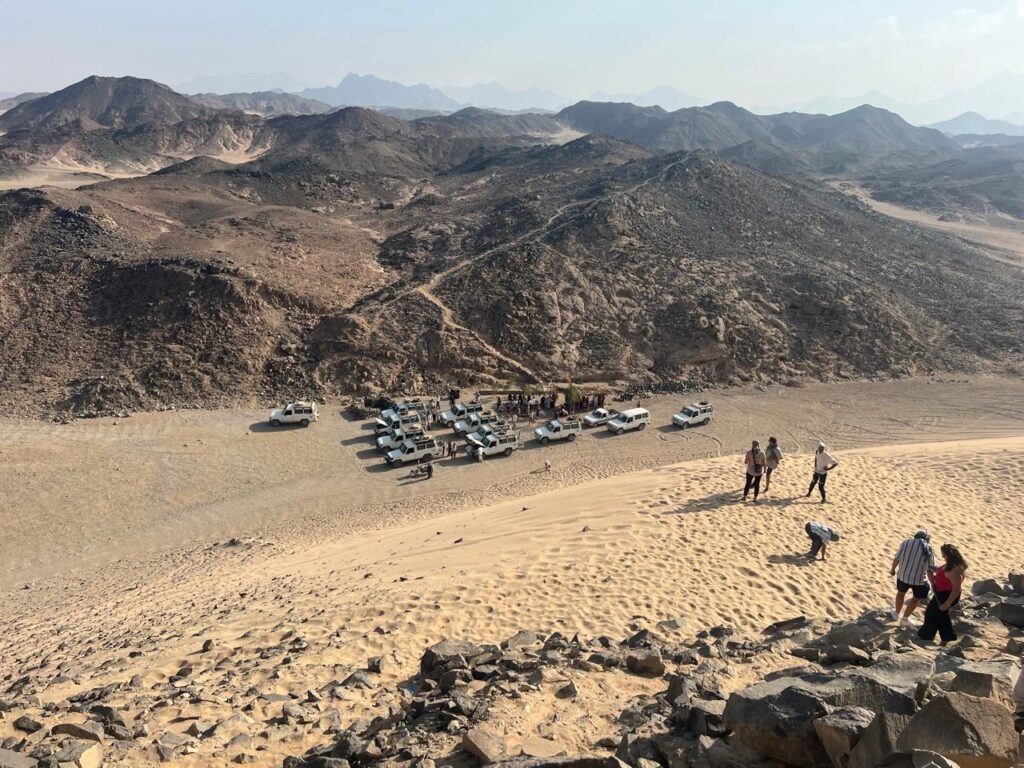 WhatsApp Image 2025-11-25 at 5.14.11 PM (1)