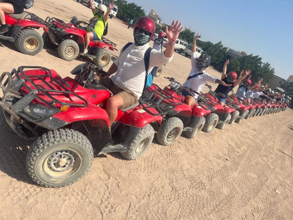 WhatsApp Image 2025-11-25 at 5.14.11 PM