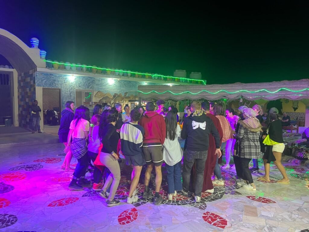 WhatsApp Image 2025-11-25 at 5.20.14 PM