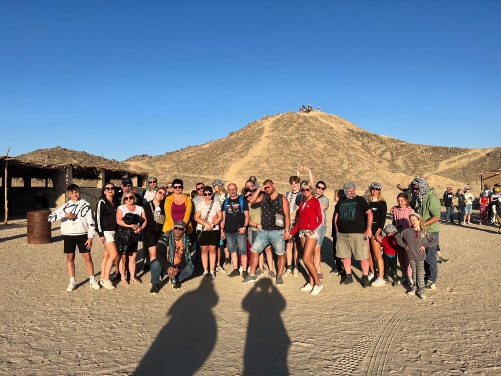 WhatsApp Image 2025-11-25 at 5.20.16 PM