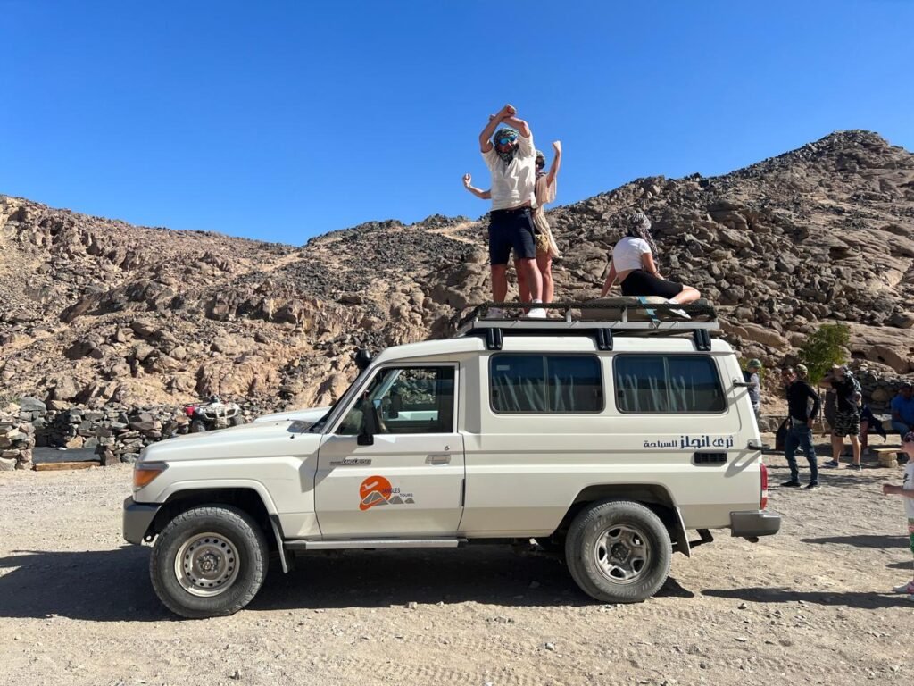 WhatsApp Image 2025-11-25 at 5.20.17 PM