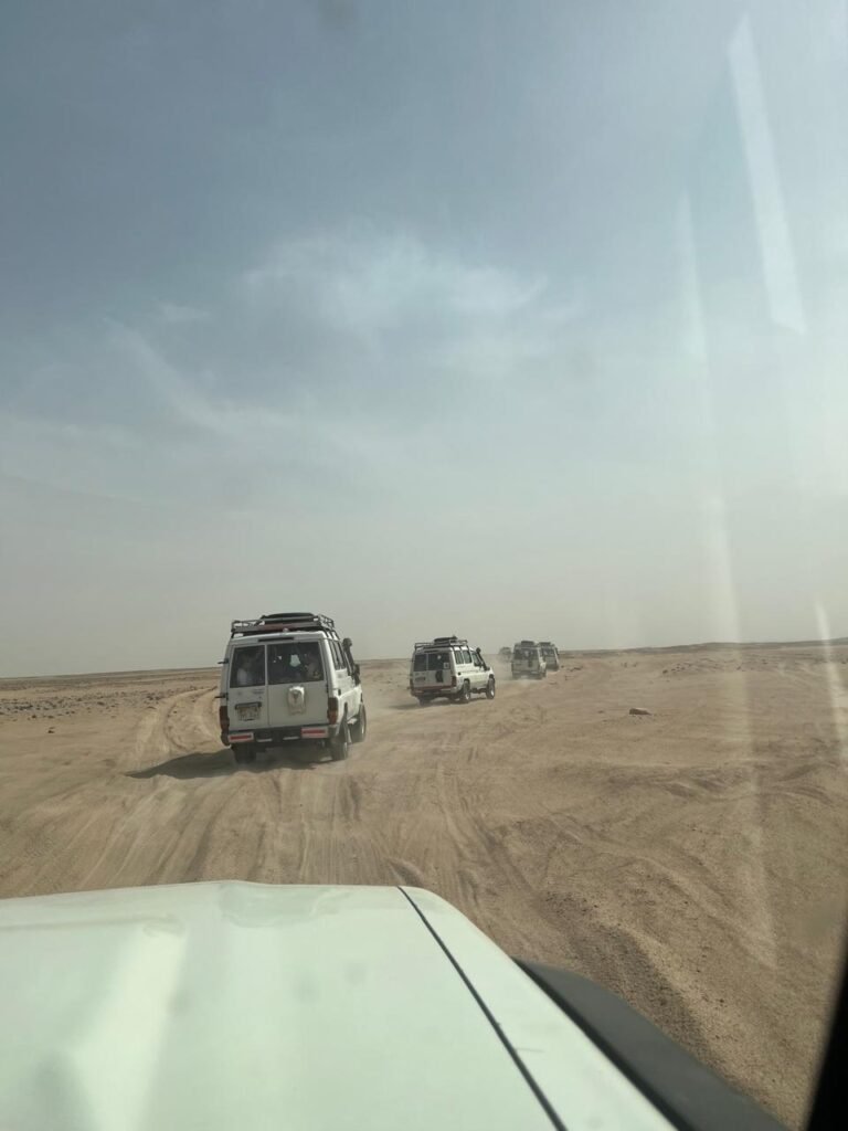 WhatsApp Image 2025-11-25 at 5.20.17 PM (2)