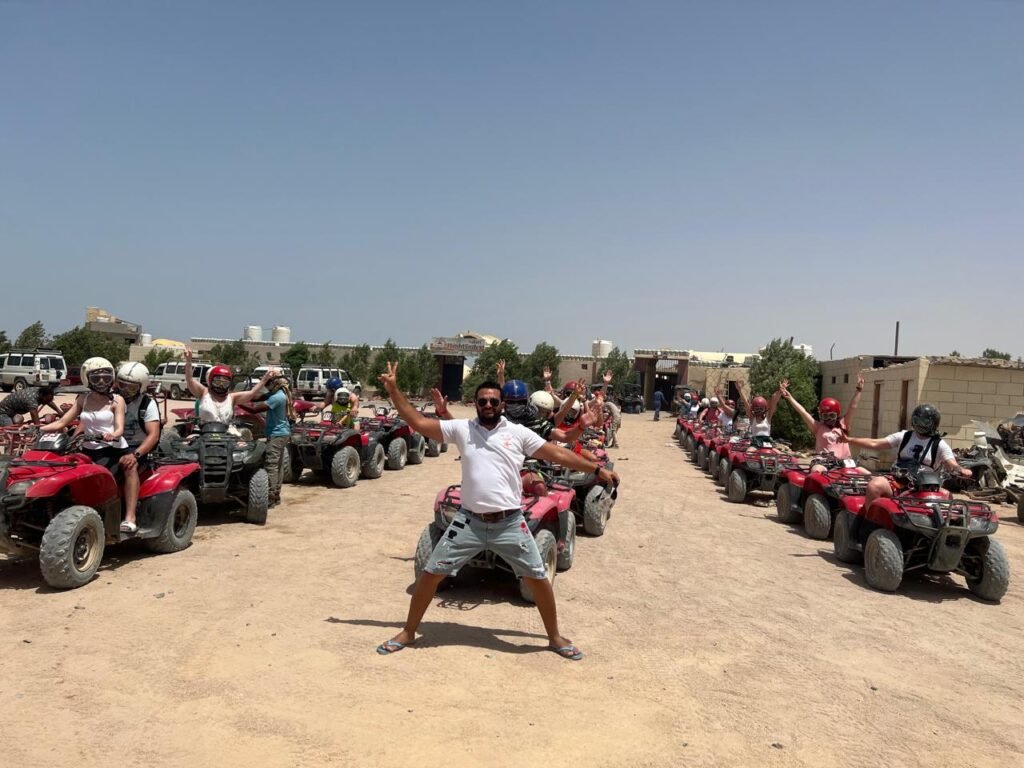 WhatsApp Image 2025-11-25 at 5.20.17 PM (3)