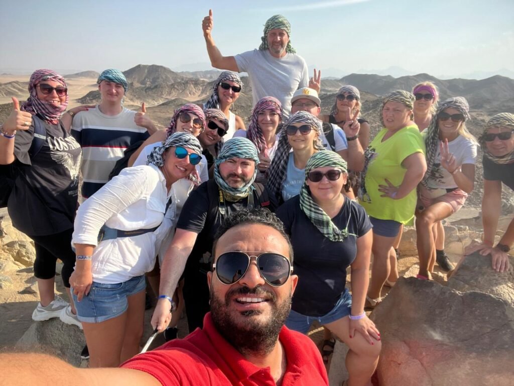 WhatsApp Image 2025-11-25 at 5.20.18 PM (1)