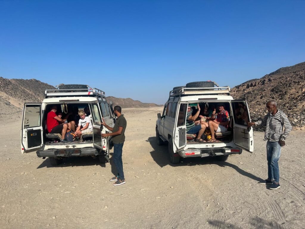 WhatsApp Image 2025-11-25 at 5.20.18 PM