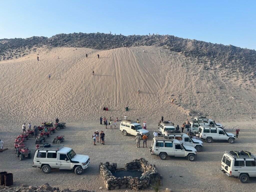 WhatsApp Image 2025-11-25 at 5.20.18 PM (2)