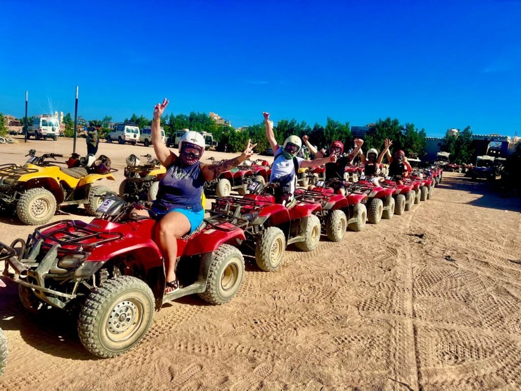 WhatsApp Image 2025-11-25 at 5.20.18 PM (3)