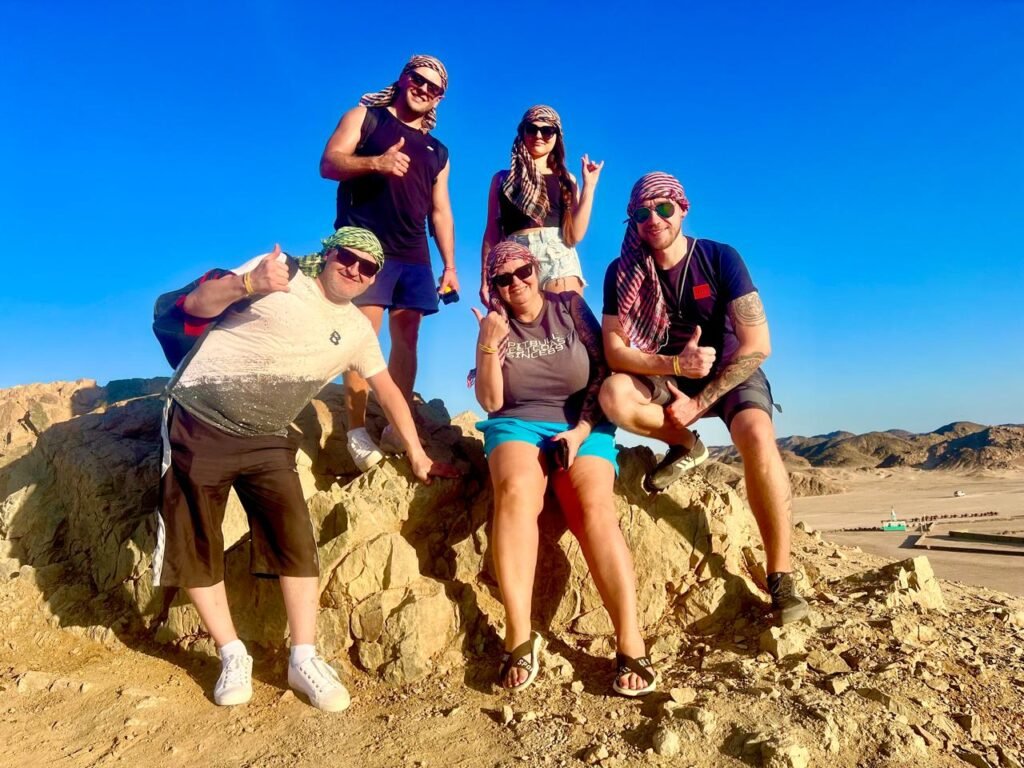 WhatsApp Image 2025-11-25 at 5.20.18 PM (4)