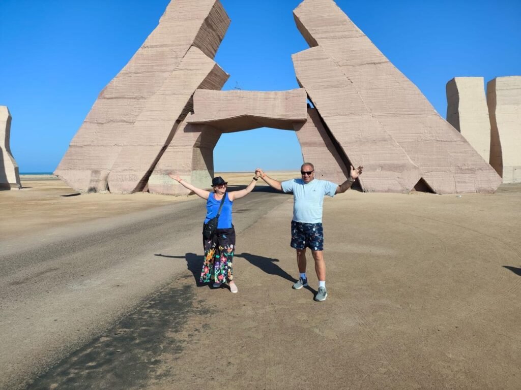 WhatsApp Image 2025-11-25 at 5.50.55 PM