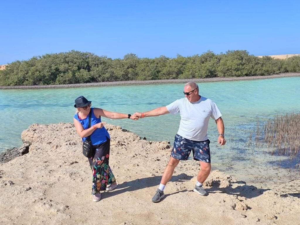 WhatsApp Image 2025-11-25 at 5.50.57 PM (2)