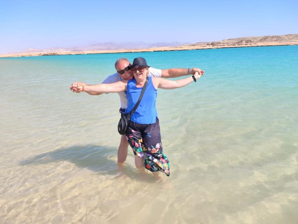 WhatsApp Image 2025-11-25 at 5.50.58 PM (1)