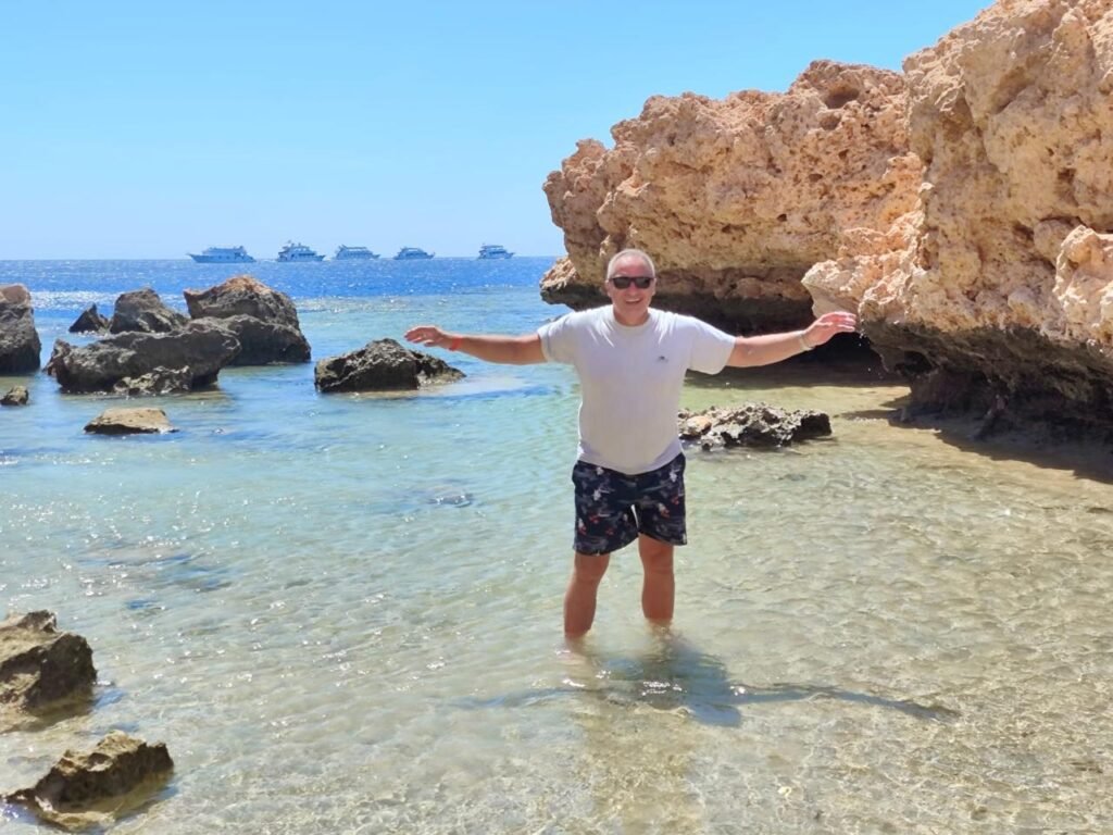 WhatsApp Image 2025-11-25 at 5.50.59 PM (3)