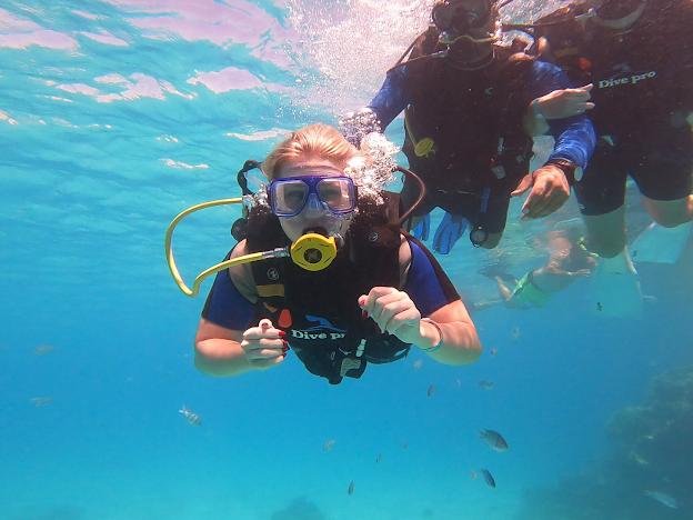 WhatsApp Image 2025-11-25 at 5.56.30 PM (3)