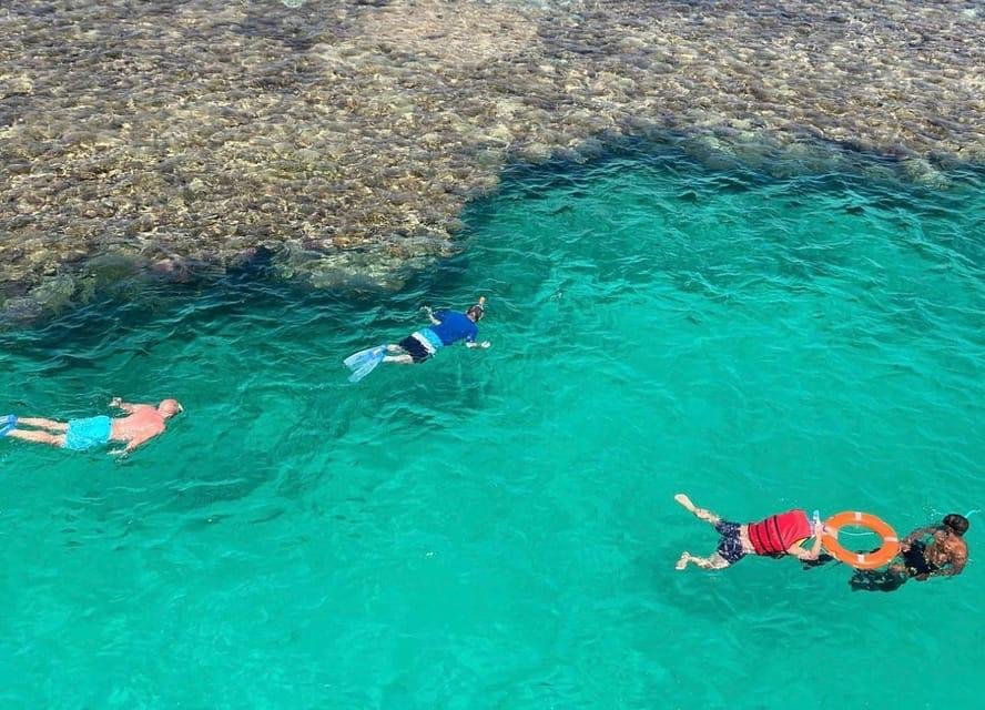 WhatsApp Image 2025-11-25 at 6.29.33 PM