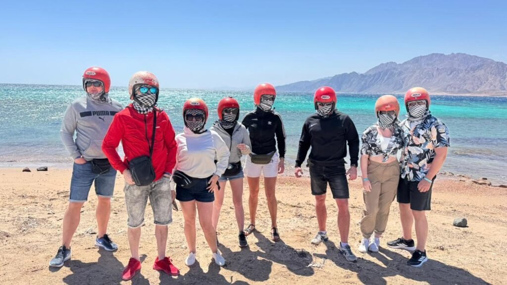 WhatsApp Image 2025-11-25 at 7.43.46 PM (1)